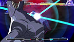 画像ギャラリー No.035のサムネイル画像 / 「UNDER NIGHT IN-BIRTH Exe:Late」，家庭用版に新キャラクター「ビャクヤ」が参戦。カスタマイズ要素や店舗購入特典も明らかに