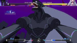 画像ギャラリー No.036のサムネイル画像 / 「UNDER NIGHT IN-BIRTH Exe:Late」，家庭用版に新キャラクター「ビャクヤ」が参戦。カスタマイズ要素や店舗購入特典も明らかに
