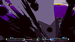 画像ギャラリー No.037のサムネイル画像 / 「UNDER NIGHT IN-BIRTH Exe:Late」，家庭用版に新キャラクター「ビャクヤ」が参戦。カスタマイズ要素や店舗購入特典も明らかに