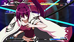 画像ギャラリー No.046のサムネイル画像 / 「UNDER NIGHT IN-BIRTH Exe:Late」，家庭用版に新キャラクター「ビャクヤ」が参戦。カスタマイズ要素や店舗購入特典も明らかに