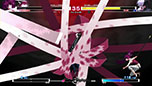 画像ギャラリー No.047のサムネイル画像 / 「UNDER NIGHT IN-BIRTH Exe:Late」，家庭用版に新キャラクター「ビャクヤ」が参戦。カスタマイズ要素や店舗購入特典も明らかに