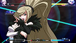 画像ギャラリー No.048のサムネイル画像 / 「UNDER NIGHT IN-BIRTH Exe:Late」，家庭用版に新キャラクター「ビャクヤ」が参戦。カスタマイズ要素や店舗購入特典も明らかに
