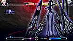 画像ギャラリー No.049のサムネイル画像 / 「UNDER NIGHT IN-BIRTH Exe:Late」，家庭用版に新キャラクター「ビャクヤ」が参戦。カスタマイズ要素や店舗購入特典も明らかに