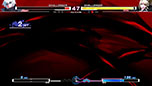 画像ギャラリー No.051のサムネイル画像 / 「UNDER NIGHT IN-BIRTH Exe:Late」，家庭用版に新キャラクター「ビャクヤ」が参戦。カスタマイズ要素や店舗購入特典も明らかに
