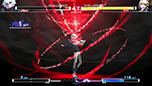 画像ギャラリー No.053のサムネイル画像 / 「UNDER NIGHT IN-BIRTH Exe:Late」，家庭用版に新キャラクター「ビャクヤ」が参戦。カスタマイズ要素や店舗購入特典も明らかに