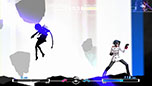 画像ギャラリー No.061のサムネイル画像 / 「UNDER NIGHT IN-BIRTH Exe:Late」，家庭用版に新キャラクター「ビャクヤ」が参戦。カスタマイズ要素や店舗購入特典も明らかに