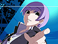「UNDER NIGHT IN-BIRTH Exe:Late」，家庭用版に新キャラクター「ビャクヤ」が参戦。カスタマイズ要素や店舗購入特典も明らかに