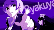 画像ギャラリー No.005のサムネイル画像 / 「UNDER NIGHT IN-BIRTH Exe:Late」のパッケージイラストとオープニングムービーが公開に
