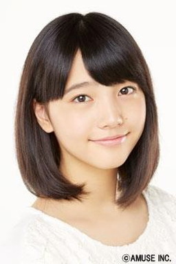 画像ギャラリー No.008のサムネイル画像 / 「城とドラゴン」最新TVCMが公開。菅谷哲也さんと中川可菜さんが激突