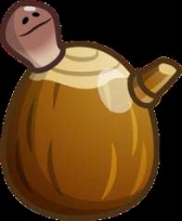 画像ギャラリー No.006のサムネイル画像 / 「城とドラゴン」，「なめこ栽培キット」とのコラボイベントを復刻開催