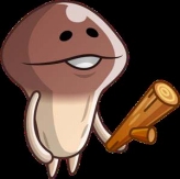 画像ギャラリー No.007のサムネイル画像 / 「城とドラゴン」，「なめこ栽培キット」とのコラボイベントを復刻開催