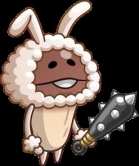 画像ギャラリー No.014のサムネイル画像 / 「城とドラゴン」，「なめこ栽培キット」とのコラボイベントを復刻開催