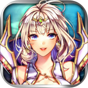 画像ギャラリー No.015のサムネイル画像 / 【PR】ついにリリースされたスマホ向け本格MMORPG「レジェンドオブゴッド」の,攻略状況に応じて広がっていく豊富なゲーム内コンテンツを紹介!