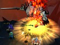 「レジェンドオブゴッド」4Gamer読者限定キャンペーンを実施。抽選で100名に名誉1万，名声1000，シルバー50万，ゴールド300をプレゼント！