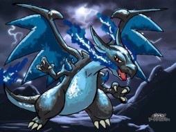 画像ギャラリー No.012のサムネイル画像 / 「ポケモンアートアカデミー」を使用したイラストコンテストが12月13日から開催