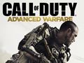 ［E3 2014］「コール オブ デューティ アドバンスド・ウォーフェア」では高低差を生かしたアクションも導入。ディレクターのAaron Halon氏への合同インタビューを掲載