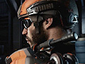 「CoD：アドバンスド・ウォーフェア」のマルチプレイモードをじっくりと解説する7分におよぶ映像が公開