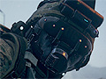 最大100名のモニターに発売前の「CoD：アドバンスド・ウォーフェア」が届く。先行体験モニターキャンペーンの応募受付が本日スタート