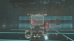 画像ギャラリー No.017のサムネイル画像 / これが近未来の戦争だ。2054年が舞台となる人気FPSシリーズ最新作「コール オブ デューティ アドバンスド・ウォーフェア」をプレイムービーで紹介