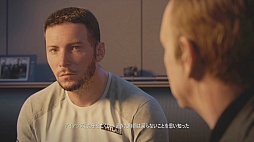 画像ギャラリー No.029のサムネイル画像 / これが近未来の戦争だ。2054年が舞台となる人気FPSシリーズ最新作「コール オブ デューティ アドバンスド・ウォーフェア」をプレイムービーで紹介