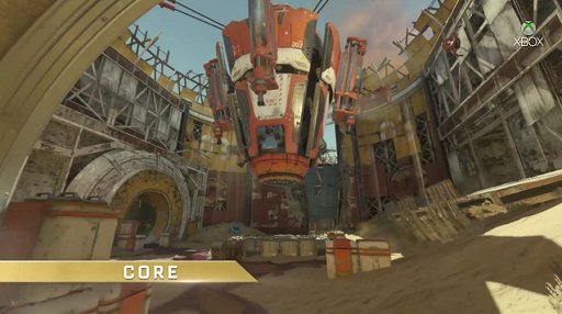 画像ギャラリー No.003のサムネイル画像 / 「Call of Duty: Advanced Warfare」のDLC第1弾「Havoc」は,4つのマップと「Exo Zombies」モード込みでXbox先行リリース