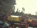 「Call of Duty: Advanced Warfare」のDLC第1弾「Havoc」は，4つのマップと「Exo Zombies」モード込みでXbox先行リリース
