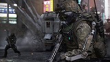 コール オブ デューティ アドバンスド・ウォーフェア