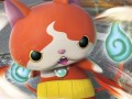 「妖怪ウォッチ とりつきカードバトル」の新たなスタートセット2種が3月14日に発売。カードデザイン＆ゲームルールをリニューアル