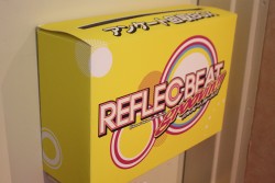 画像ギャラリー No.005のサムネイル画像 / 待望のロケテストがスタートした「REFLEC BEAT groovin’!!」。気になる新要素についてQrispyJoybox氏とDJ TOTTO氏に聞いてみた