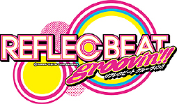 画像ギャラリー No.002のサムネイル画像 / 「REFLEC BEAT groovin’!!」が本日より順次稼働。パステルくんと共にステップアップできる新モード「パステルワンダークエスト」など追加要素が満載