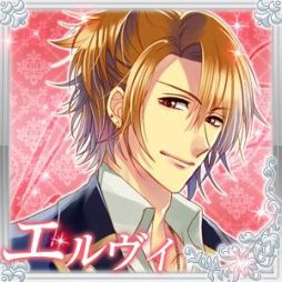 画像ギャラリー No.006のサムネイル画像 / 女性向け恋愛SLG「極上スイート☆ルームメイト」がスマホ向けに配信中