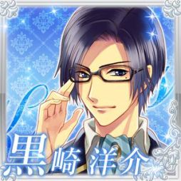 画像ギャラリー No.007のサムネイル画像 / 女性向け恋愛SLG「極上スイート☆ルームメイト」がスマホ向けに配信中