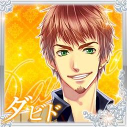 画像ギャラリー No.009のサムネイル画像 / 女性向け恋愛SLG「極上スイート☆ルームメイト」がスマホ向けに配信中