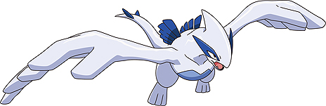 画像ギャラリー No.008のサムネイル画像 / 対象店舗でポケモンカードゲーム商品を買うと「劇場版ポケットモンスター みんなの物語」特製クリアファイルがもらえる。企画は6月1日から