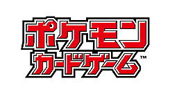 画像ギャラリー No.002のサムネイル画像 / 「ポケモンカードゲーム」,“ポケモンGO”コラボの新たな強化拡張パック“Pokémon GO”を6月17日に発売