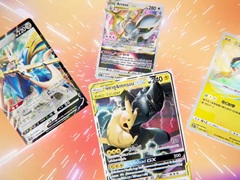 ポケカこと「ポケモンカードゲーム」の30周年記念商品が発表に。懐かしのイラストやミュウ＆ミュウツーのビジュアルも？　2026年内に世界同時発売