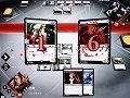 「マジック：ザ・ギャザリング」を始めるなら「デュエルズ・オブ・ザ・プレインズウォーカー2015」が最適。ブランドディレクターに話を聞いた