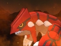 懐かしいストーリーだからこそ，ポケモンの進化ぶりが分かる。「ポケットモンスター オメガルビー・アルファサファイア」をレビュー