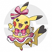 画像ギャラリー No.042のサムネイル画像 / 懐かしいストーリーだからこそ,ポケモンの進化ぶりが分かる。「ポケットモンスター オメガルビー・アルファサファイア」をレビュー