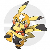 画像ギャラリー No.044のサムネイル画像 / 懐かしいストーリーだからこそ,ポケモンの進化ぶりが分かる。「ポケットモンスター オメガルビー・アルファサファイア」をレビュー