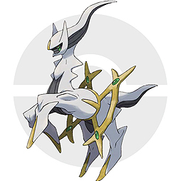 画像ギャラリー No.014のサムネイル画像 / ポケモン映画公開記念で,主役のフーパにちなんだプレゼント企画が実施へ