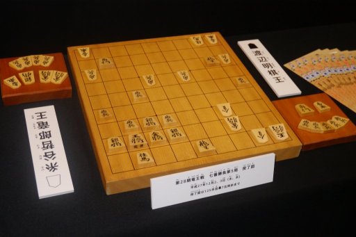 画像ギャラリー No.006のサムネイル画像 / ポケモンバトルで小学生達が頭脳戦を繰り広げた「第2回 ポケモン竜王戦」をレポート
