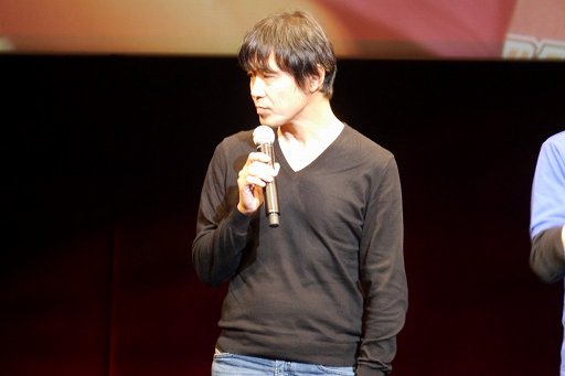 画像ギャラリー No.008のサムネイル画像 / ポケモンバトルで小学生達が頭脳戦を繰り広げた「第2回 ポケモン竜王戦」をレポート