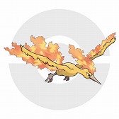 画像ギャラリー No.003のサムネイル画像 / ゲーム内で特別なポケモンがもらえる。ポケモン関連商品に「ポケモン赤・緑/X・Y」の名シーンをシールにした「ポケモンスクラップ」が封入