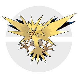 画像ギャラリー No.020のサムネイル画像 / ゲーム内で特別なポケモンがもらえる。ポケモン関連商品に「ポケモン赤・緑/X・Y」の名シーンをシールにした「ポケモンスクラップ」が封入