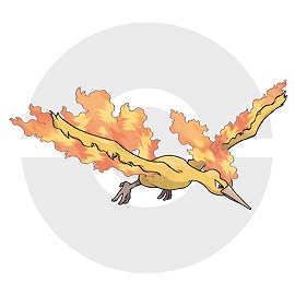 画像ギャラリー No.021のサムネイル画像 / ゲーム内で特別なポケモンがもらえる。ポケモン関連商品に「ポケモン赤・緑/X・Y」の名シーンをシールにした「ポケモンスクラップ」が封入
