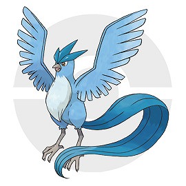 画像ギャラリー No.022のサムネイル画像 / ゲーム内で特別なポケモンがもらえる。ポケモン関連商品に「ポケモン赤・緑/X・Y」の名シーンをシールにした「ポケモンスクラップ」が封入