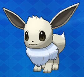 画像ギャラリー No.023のサムネイル画像 / ゲーム内で特別なポケモンがもらえる。ポケモン関連商品に「ポケモン赤・緑/X・Y」の名シーンをシールにした「ポケモンスクラップ」が封入