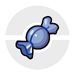 画像ギャラリー No.024のサムネイル画像 / ゲーム内で特別なポケモンがもらえる。ポケモン関連商品に「ポケモン赤・緑/X・Y」の名シーンをシールにした「ポケモンスクラップ」が封入
