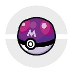 画像ギャラリー No.025のサムネイル画像 / ゲーム内で特別なポケモンがもらえる。ポケモン関連商品に「ポケモン赤・緑/X・Y」の名シーンをシールにした「ポケモンスクラップ」が封入